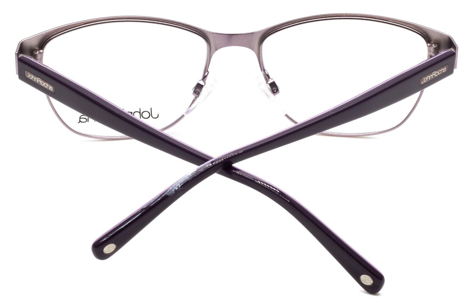 JOHN ROCHA JR 16 25669350 51mm RX Optical FRAMES Glasses Eyewear Eyeglasses -New