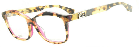 FENDI FF 0047/F/S MKGD8 Sunglasses Ladies Shades Burgundy BNIB Brand New - ITALY