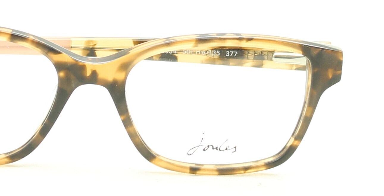 JOULES MILLIE JO3034 377 50mm FRAMES Glasses RX Optical Eyewear Eyeglasses - New