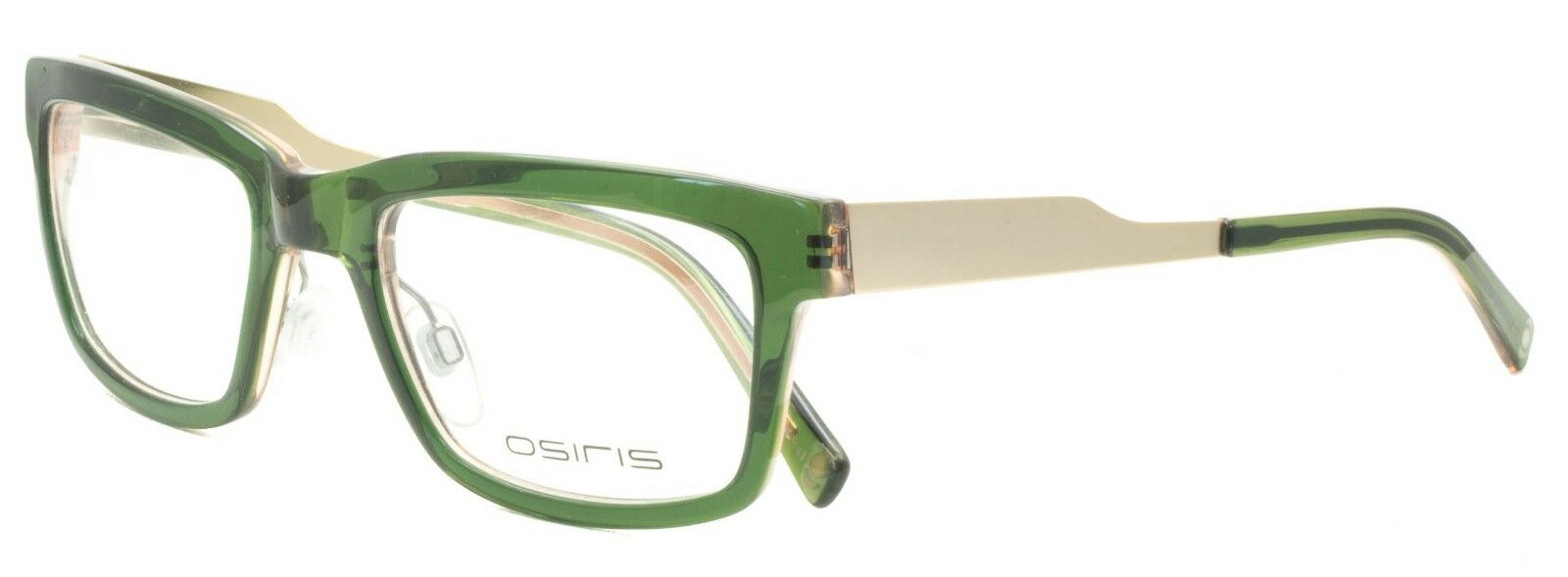 Osiris C10 25669220 52mm Eyeglasses RX Optical FRAMES Glasses Eyewear NewTRUSTED