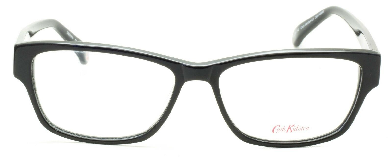 Cath Kidston 03 30474888 54mm FRAMES Glasses RX Optical Eyewear Eyeglasses - New