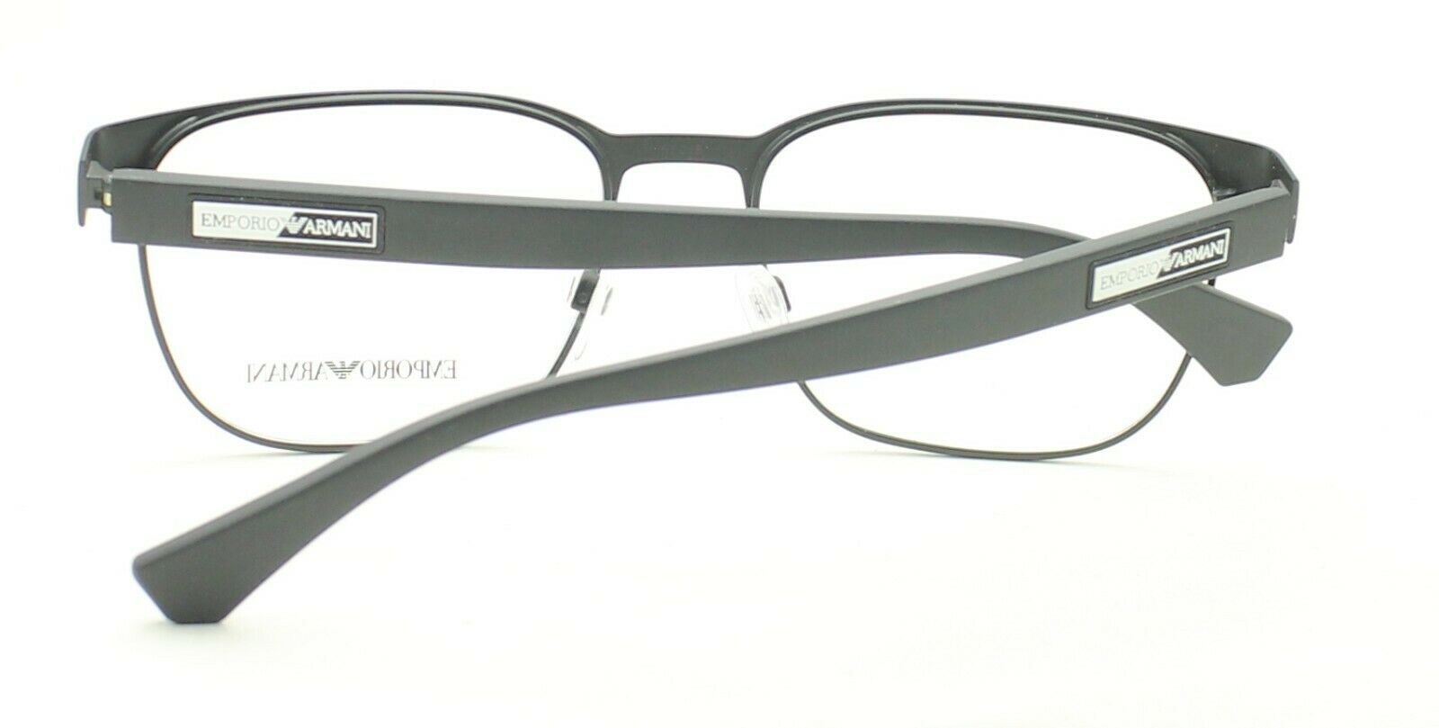 EMPORIO ARMANI EA 1103 3001 55mm Eyewear FRAMES RX Optical Glasses EyeglassesNew