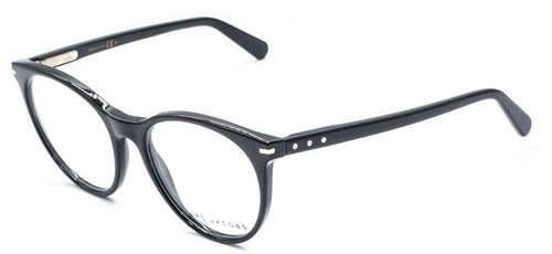 MARC BY MARC JACOBS MJ 570 807 52mm Eyewear FRAMES RX Optical Glasses Eyeglasses