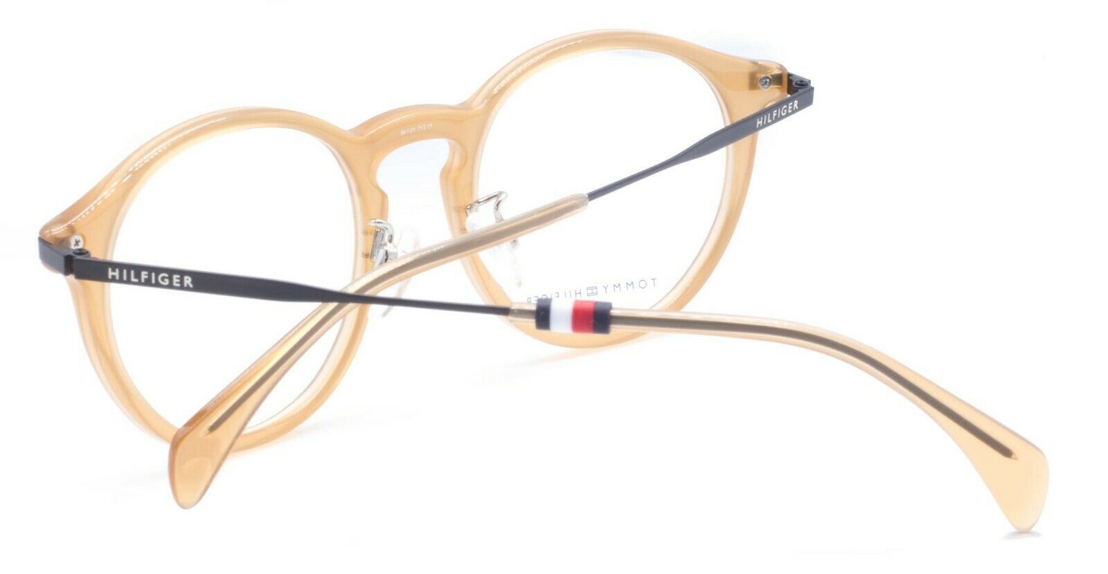 TOMMY HILFIGER TH 1504/F 40G 50mm Eyewear FRAMES Glasses RX Optical Eyeglasses
