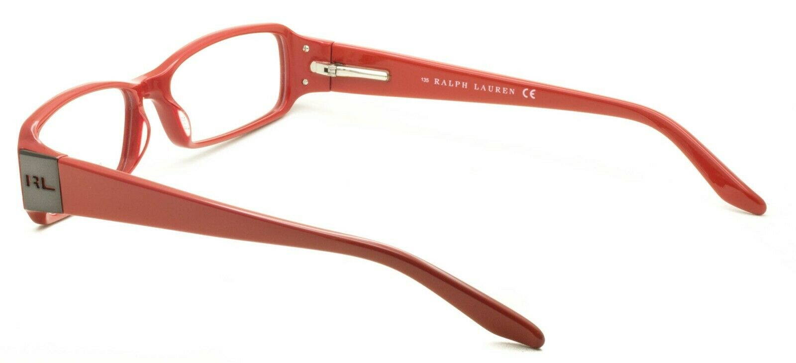 RALPH LAUREN RL 1483 085 53mm RX Optical Eyewear FRAMES Eyeglasses Glasses - New