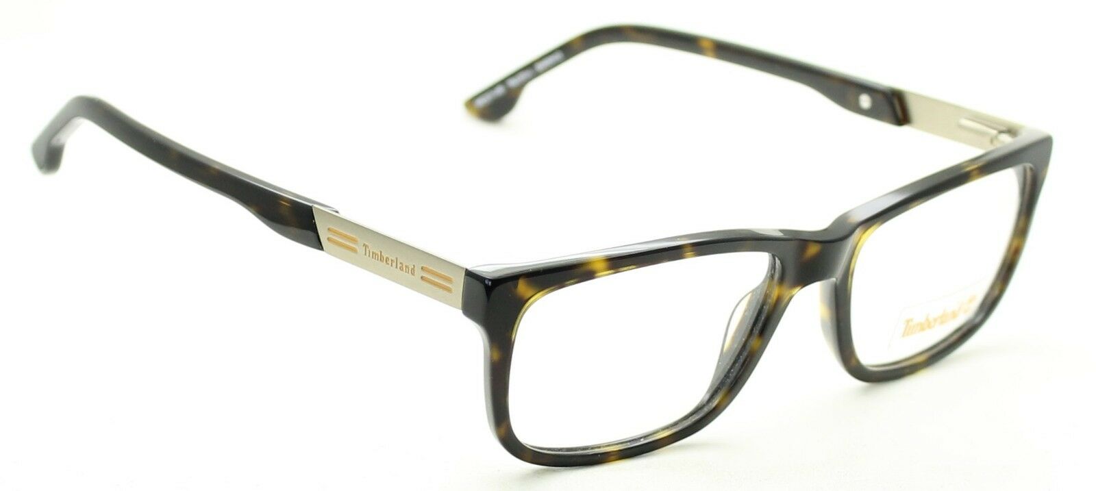 TIMBERLAND TB1372-1 54mm Eyewear FRAMES Glasses RX Optical Eyeglasses NewTRUSTED