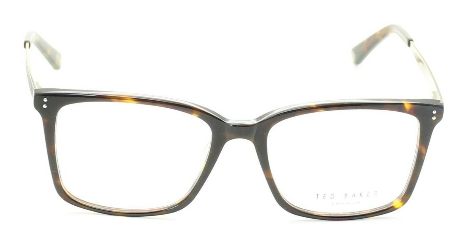 TED BAKER Corie 8153 145 53mm FRAMES Glasses Eyeglasses RX Optical Eyewear - New