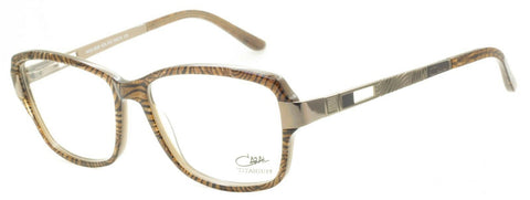 CAZAL MOD. 181 COL. 260 Vintage Eyewear RX Optical FRAMES NOS Eyeglasses Glasses