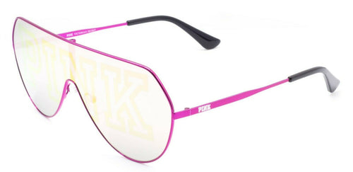 PINK VICTORIA'S SECRET PK0001 72T 140mm Fashion Accessory Sunglasses Shades -New