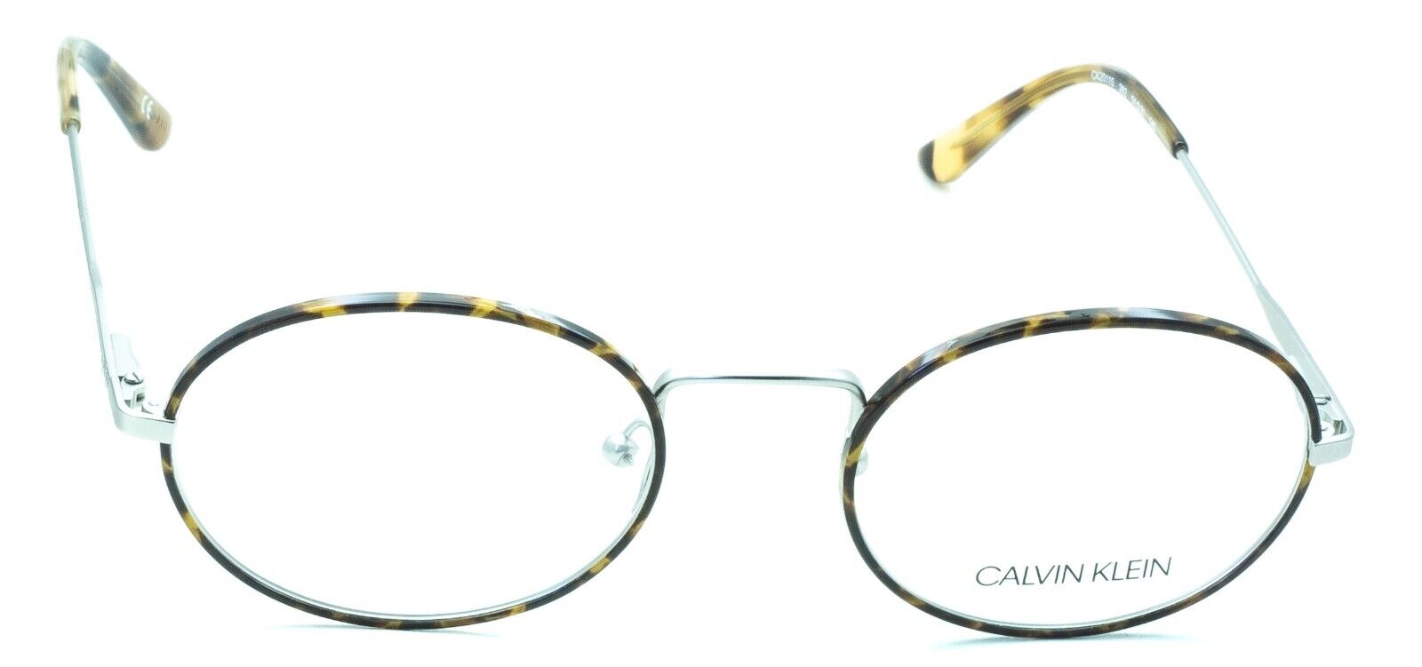 CALVIN KLEIN CK20115 282 51mm Eyewear RX Optical FRAMES Eyeglasses Glasses - New