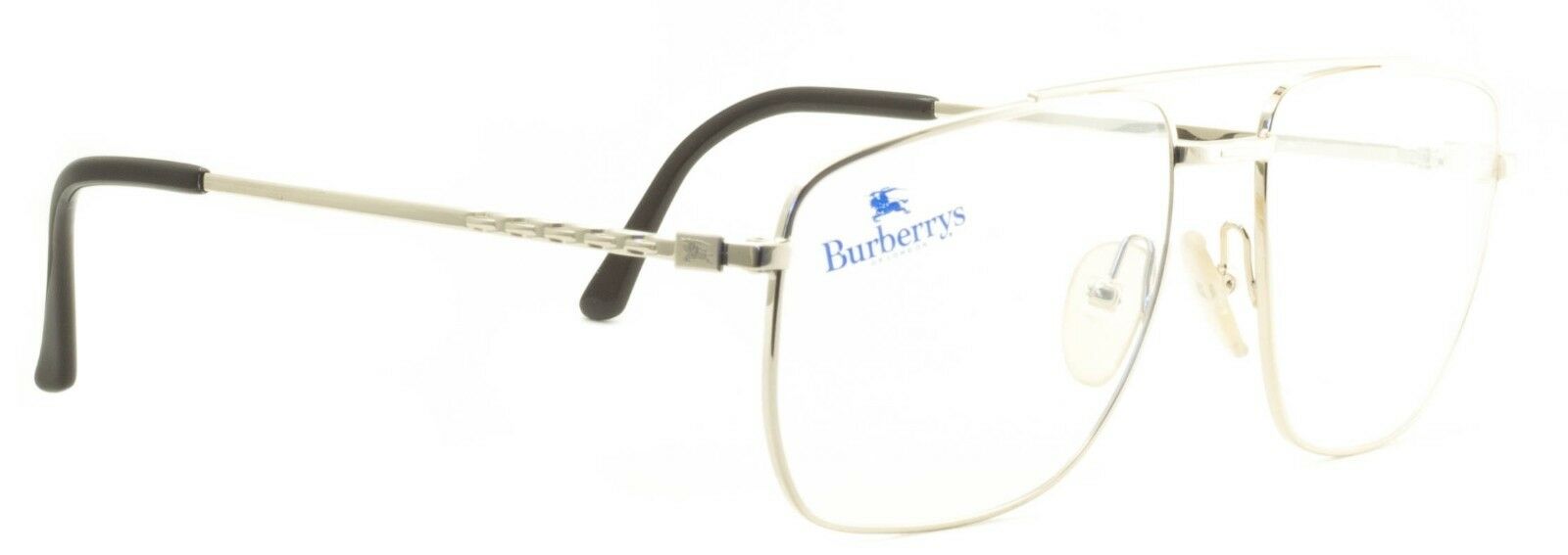 BURBERRY B 8825 000 0R0 Eyewear FRAMES RX Optical Glasses Eyeglasses Austria-New