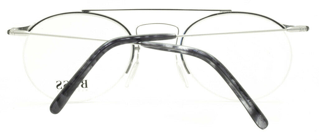 HUGO BOSS 4721 70 Vintage Eyewear FRAMES Glasses RX Optical Eyeglasses - Austria