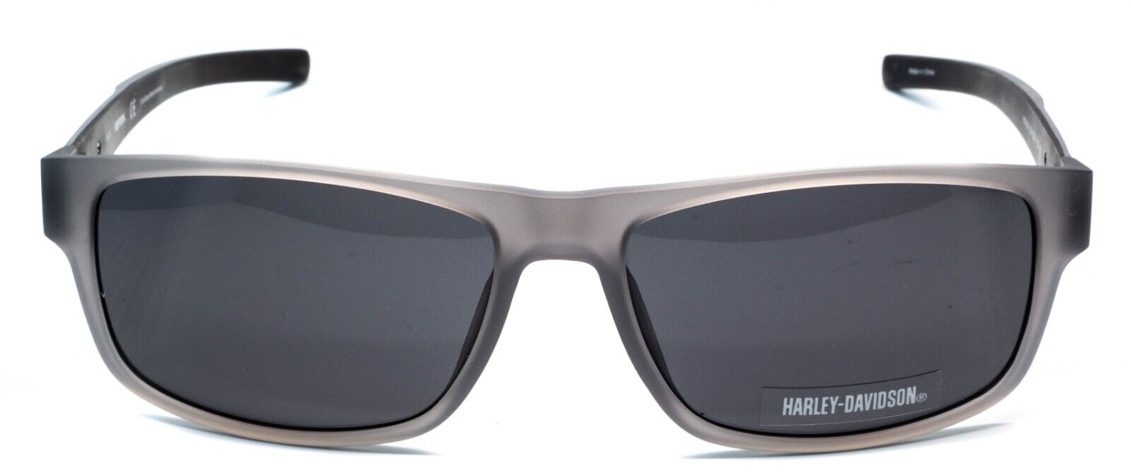 HARLEY-DAVIDSON HD0935X/S 20A JC 62mm Sunglasses Shades Eyewear FRAMES New -BNIB