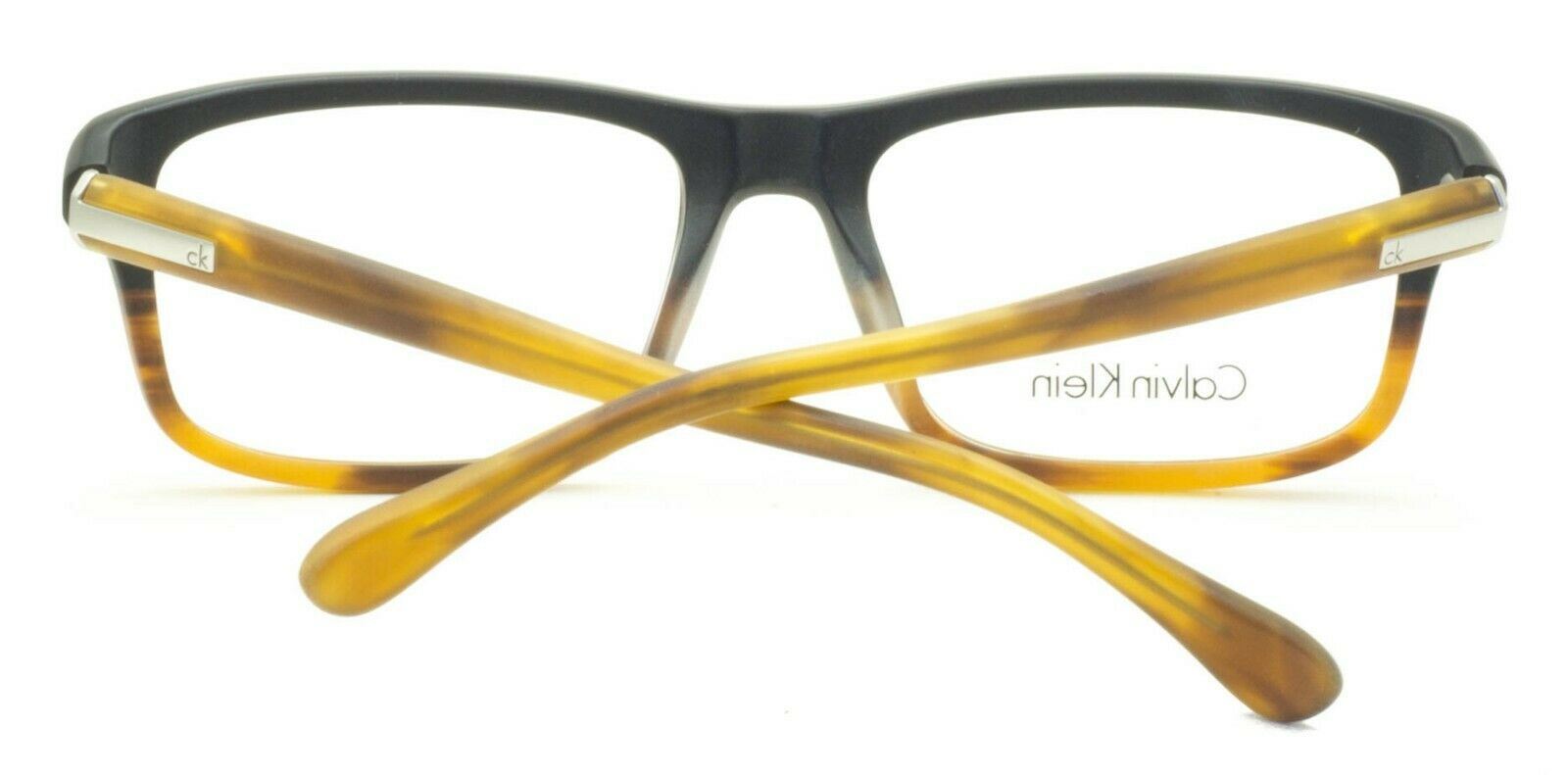 CALVIN KLEIN CK5839 257 55mm Eyewear RX Optical FRAMES Eyeglasses Glasses - New