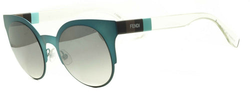 FENDI FF 0080/S E1NIC Sunglasses Ladies Shades BNIB Brand New in Case - ITALY