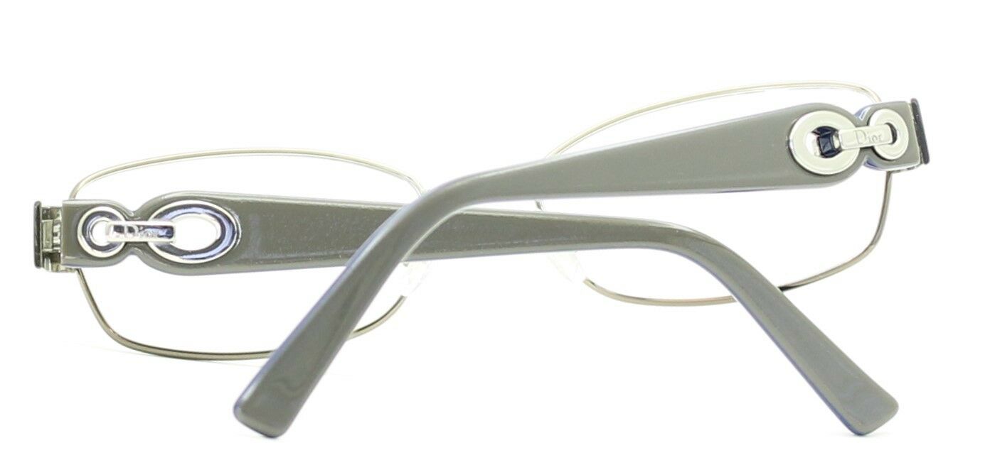 CHRISTIAN DIOR CD3773 3MT Eyewear Glasses RX Optical Eyeglasses FRAMES NEW Italy