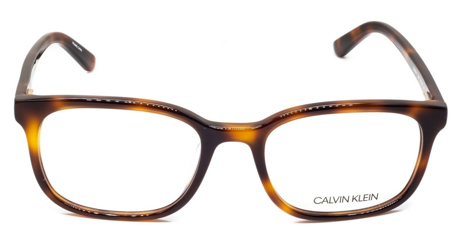 CALVIN KLEIN CK19514 240 54mm Eyewear RX Optical FRAMES Eyeglasses Glasses - New