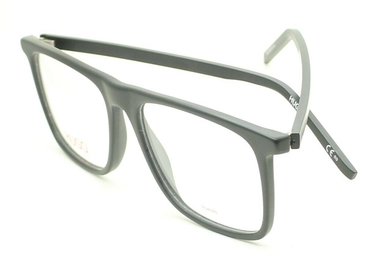 HUGO BOSS HG 1057 003 54mm Eyewear FRAMES Glasses RX Optical Eyeglasses - New