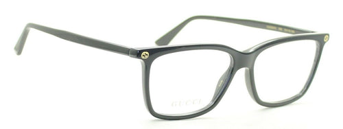 GUCCI GG 0094O 006 54mm Eyewear FRAMES Glasses RX Optical Eyeglasses New - Italy