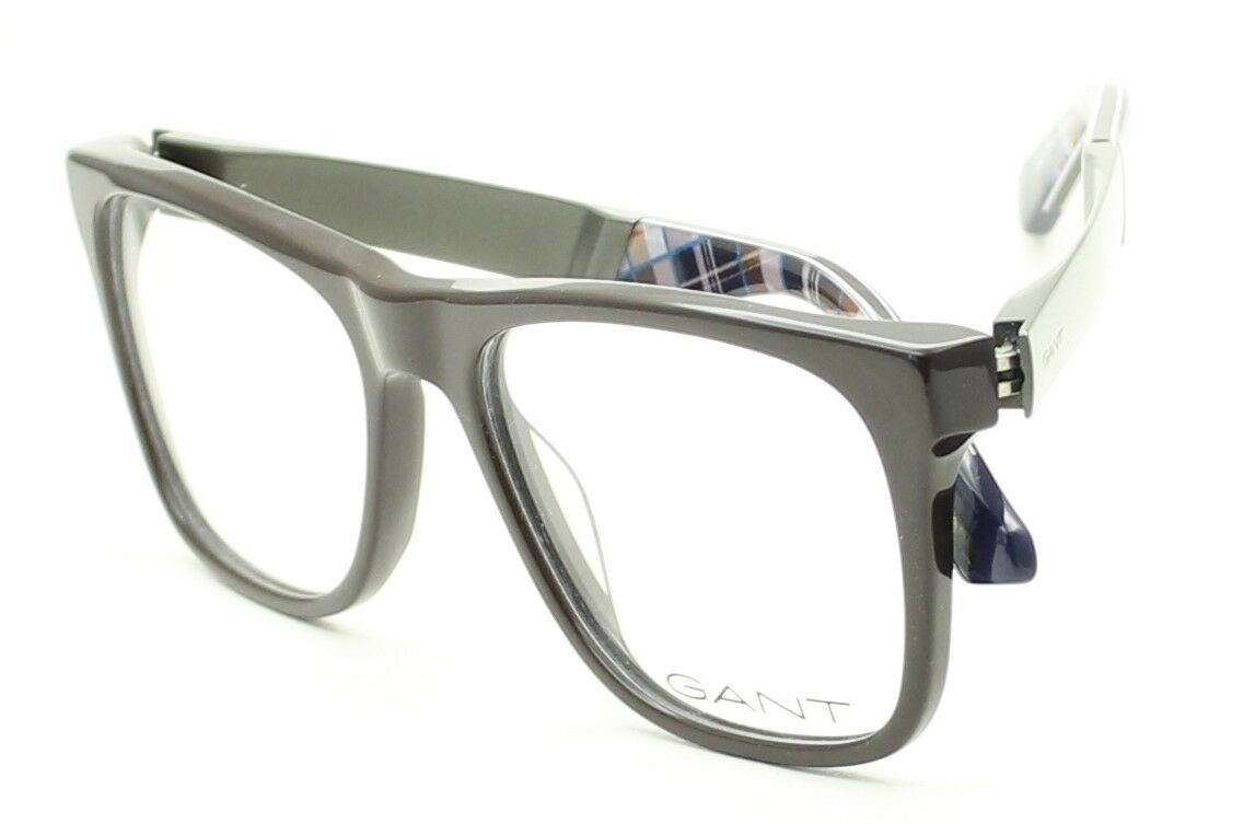 GANT GA3068-1 30470774 53mm RX Optical Eyewear FRAMES Glasses Eyeglasses - New