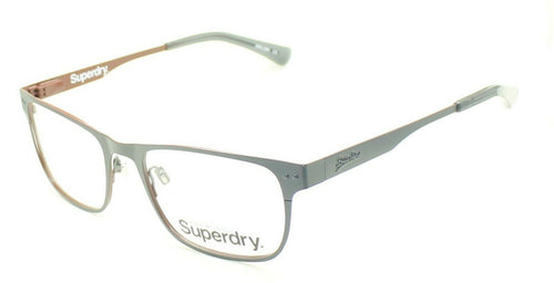 SUPERDRY SDO Mason 30515147 53mm RX Optical Eyewear FRAMES Eyeglasses Glasses