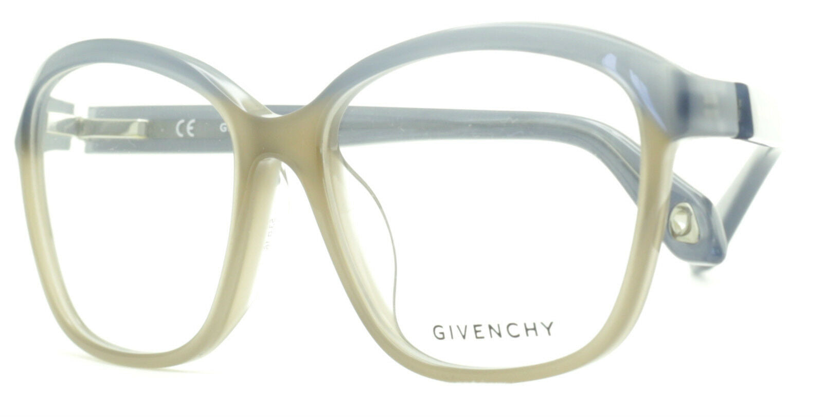 GIVENCHY VGV947 0M77 Ladies Eyewear FRAMES RX Optical Glasses Eyeglasses - BNIB