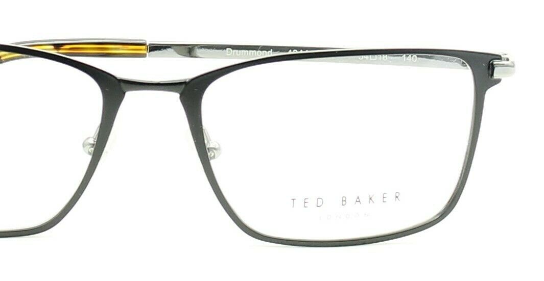 TED BAKER Drummond 4244 001 54mm FRAMES Glasses Eyeglasses RX Optical EyewearNew