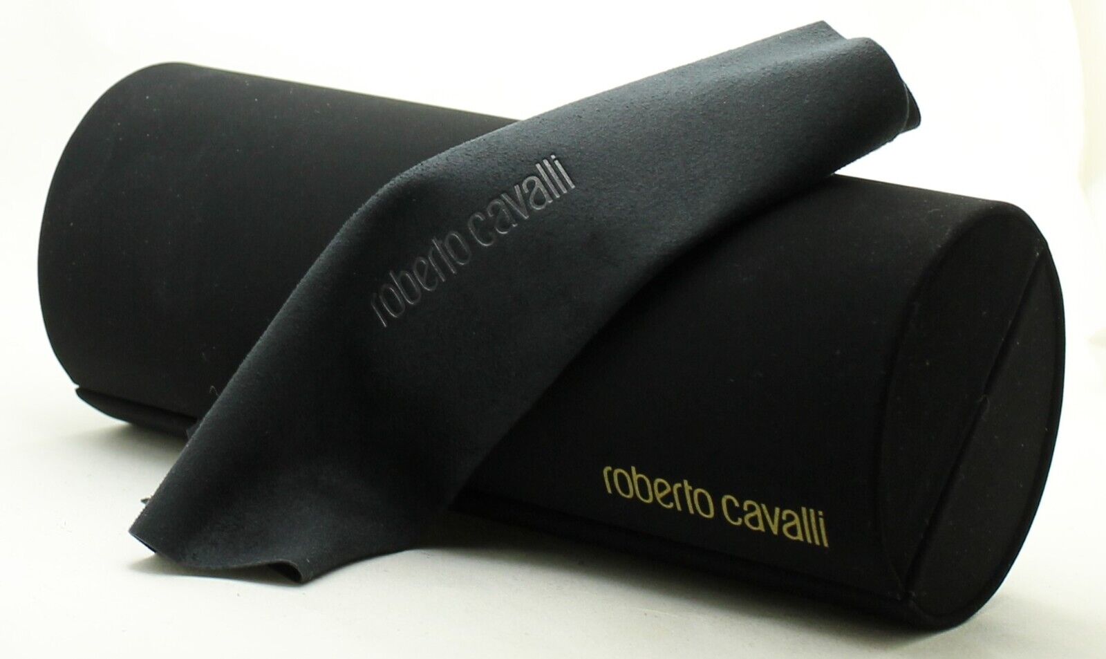 ROBERTO CAVALLI RC 845 005 53mm ATLAS RX Optical FRAMES Glasses Eyewear - Italy