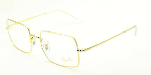 RAY BAN RB 1969V 3086 54mm FRAMES RAYBAN Glasses Eyewear RX Optical New - BNIB