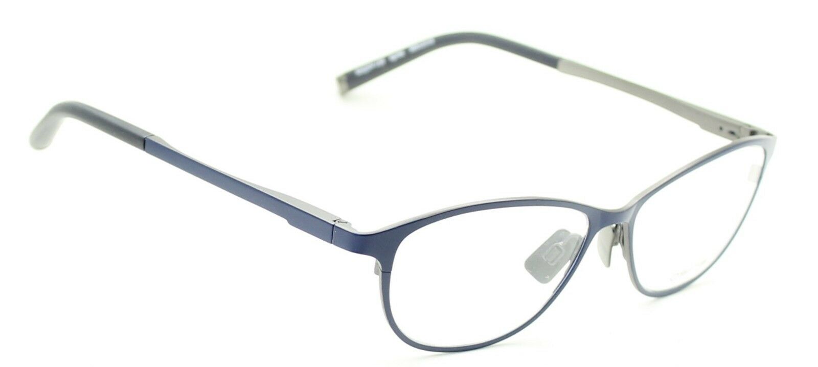 OSIRIS Ignite 30512115 52mm Eyeglasses RX Optical FRAMES Glasses Eyewear - New