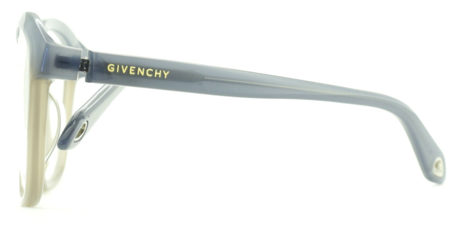 GIVENCHY VGV947 0M77 Ladies Eyewear FRAMES RX Optical Glasses Eyeglasses - BNIB