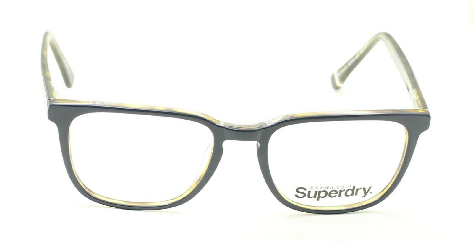 SUPERDRY SDO Barnaby 56mm RX Optical Eyewear FRAMES Eyeglasses Glasses - New