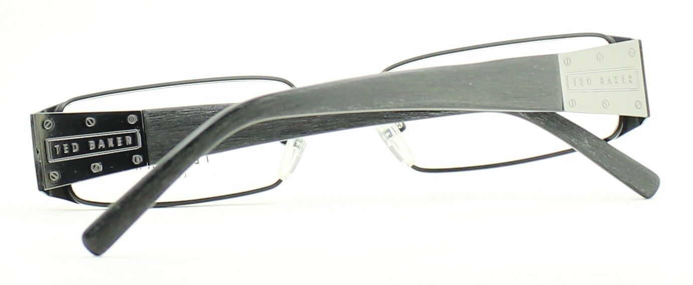 TED BAKER HAY 4149 001 53mm Eyewear FRAMES Glasses Eyeglasses RX Optical - New