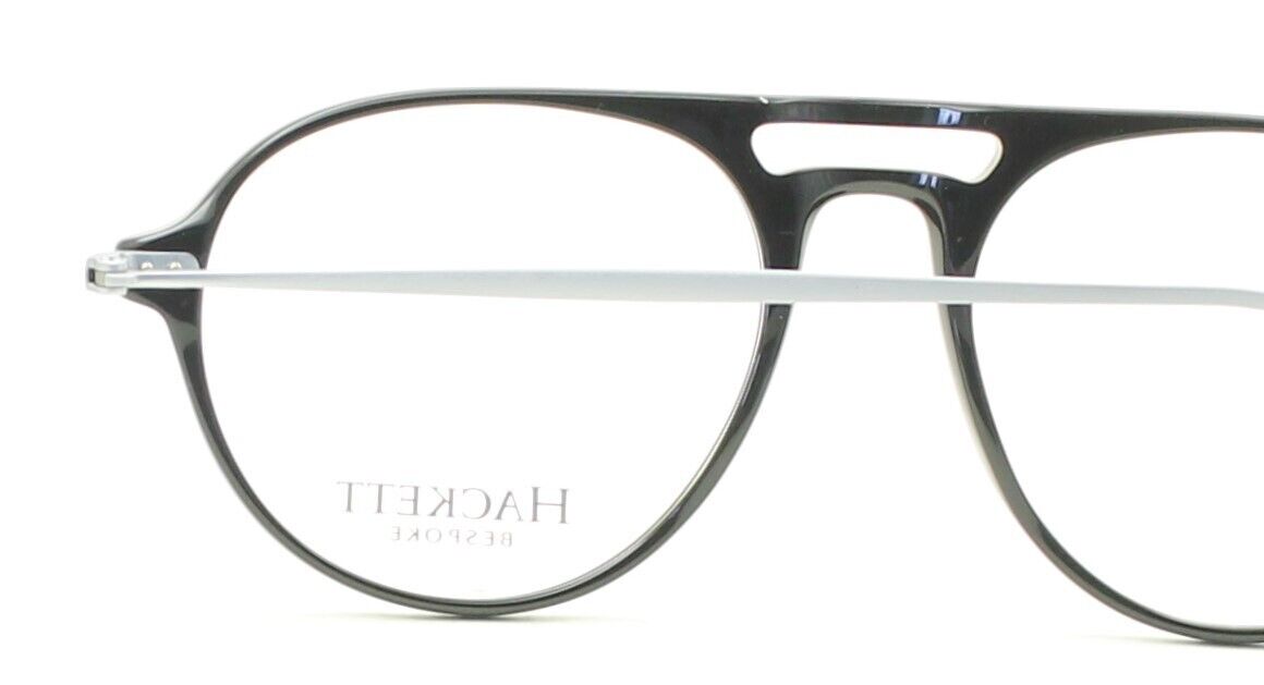 HACKETT BESPOKE HEB 239 02 51mm Eyewear FRAMES RX Optical Glasses Eyeglasses New