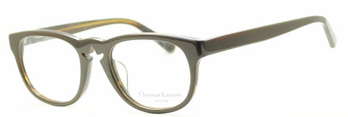 CHRISTIAN LACROIX HOMME CL2001 108 Eyewear RX Optical FRAMES Eyeglasses Glasses
