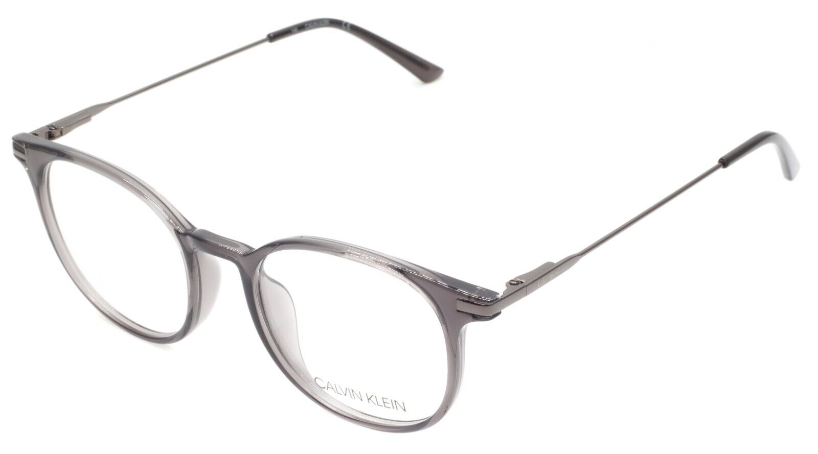 CALVIN KLEIN CK20704 006 47mm Eyewear RX Optical FRAMES Eyeglasses Glasses - New