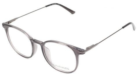 CALVIN KLEIN CK 5963 007 52mm Eyewear RX Optical FRAMES Eyeglasses Glasses - New