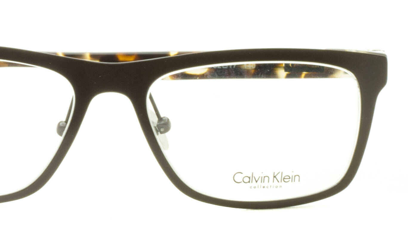 CALVIN KLEIN CK 8025 223 52mm Eyewear RX Optical FRAMES Eyeglasses Glasses - New