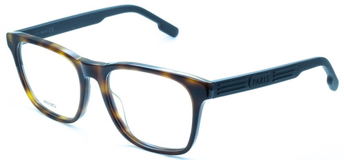 KENZO PARIS KZ 5004 8I 053 56mm Eyeglasses FRAMES RX Optical Glasses Eyewear New