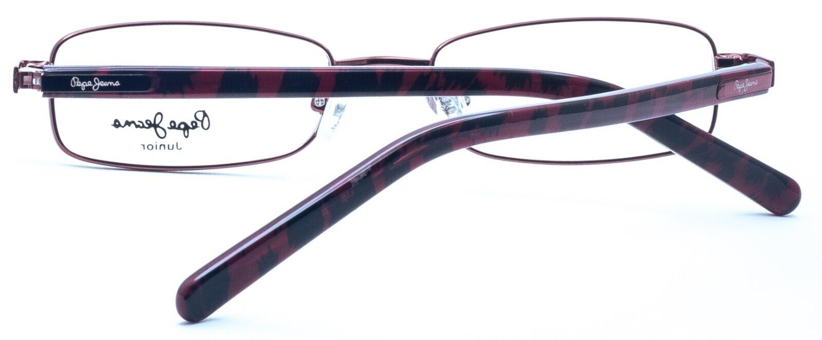 PEPE JEANS Junior Asher PJ2011 C2 46mm Eyewear FRAMES Glasses RX Optical - New