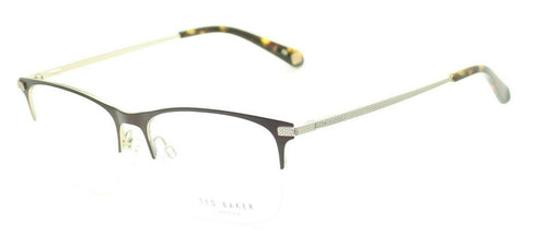 TED BAKER Wray 4263 118 54mm Eyewear FRAMES Glasses Eyeglasses RX Optical - New