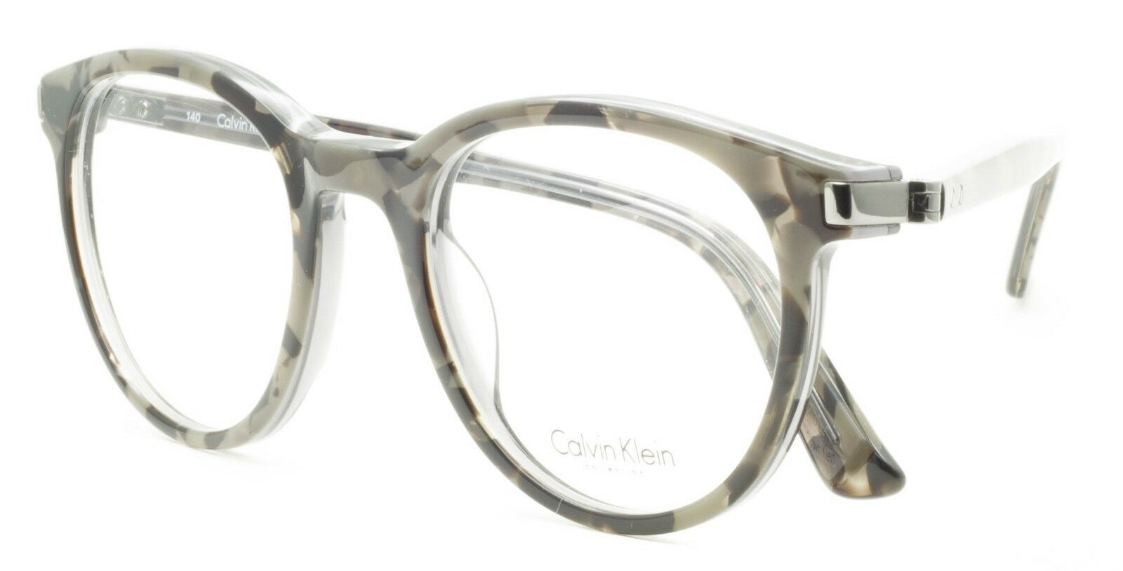 CALVIN KLEIN CK8526 004 49mm Eyewear RX Optical FRAMES Eyeglasses Glasses - New