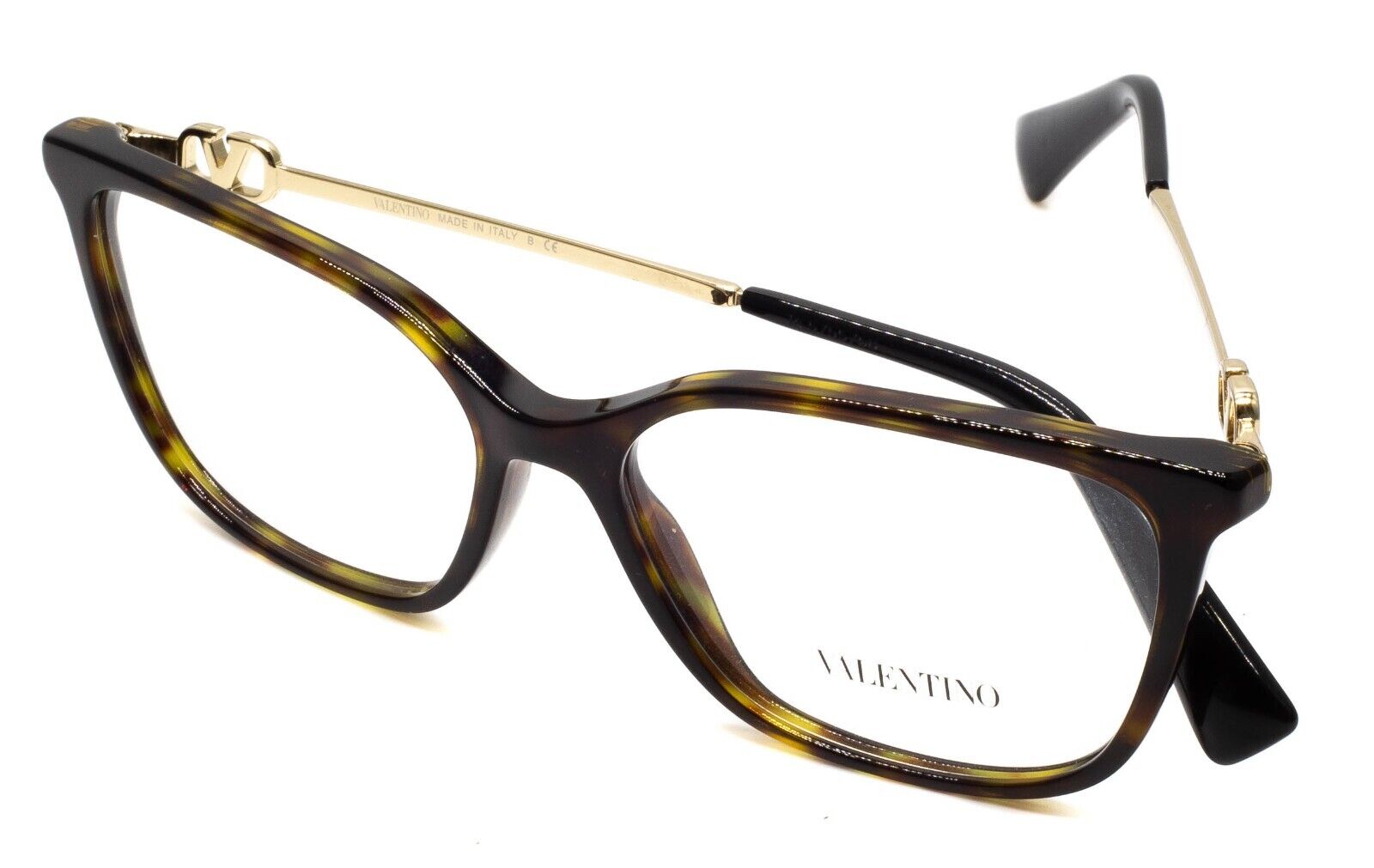 VALENTINO VA 3058 5002 54mm Eyewear FRAMES RX Optical Eyeglasses Glasses - Italy