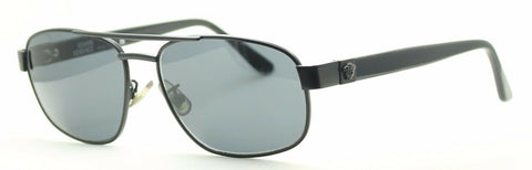 VERSACE 3271 108 54mm Eyewear FRAMES Glasses RX Optical Eyeglasses New - Italy