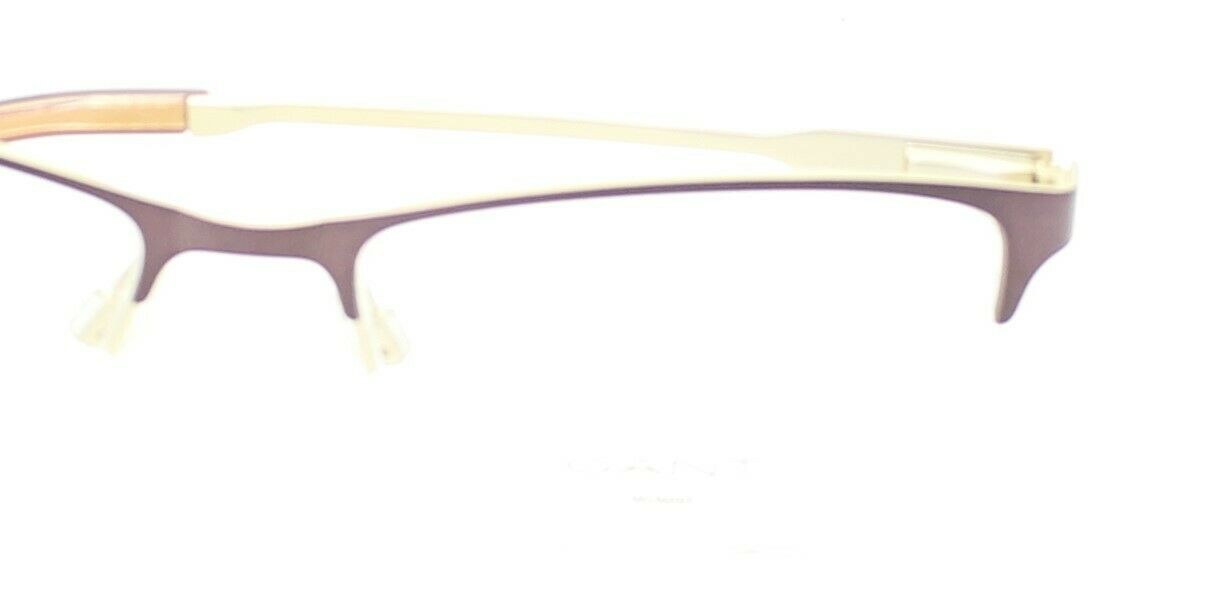 GANT GA4067-1 30470934 52mm RX Optical Eyewear FRAMES Glasses Eyeglasses - New