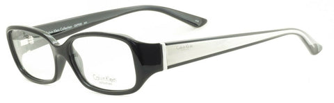 CALVIN KLEIN CK20106 240 Titanium 53mm Eyewear Optical FRAMES Eyeglasses Glasses