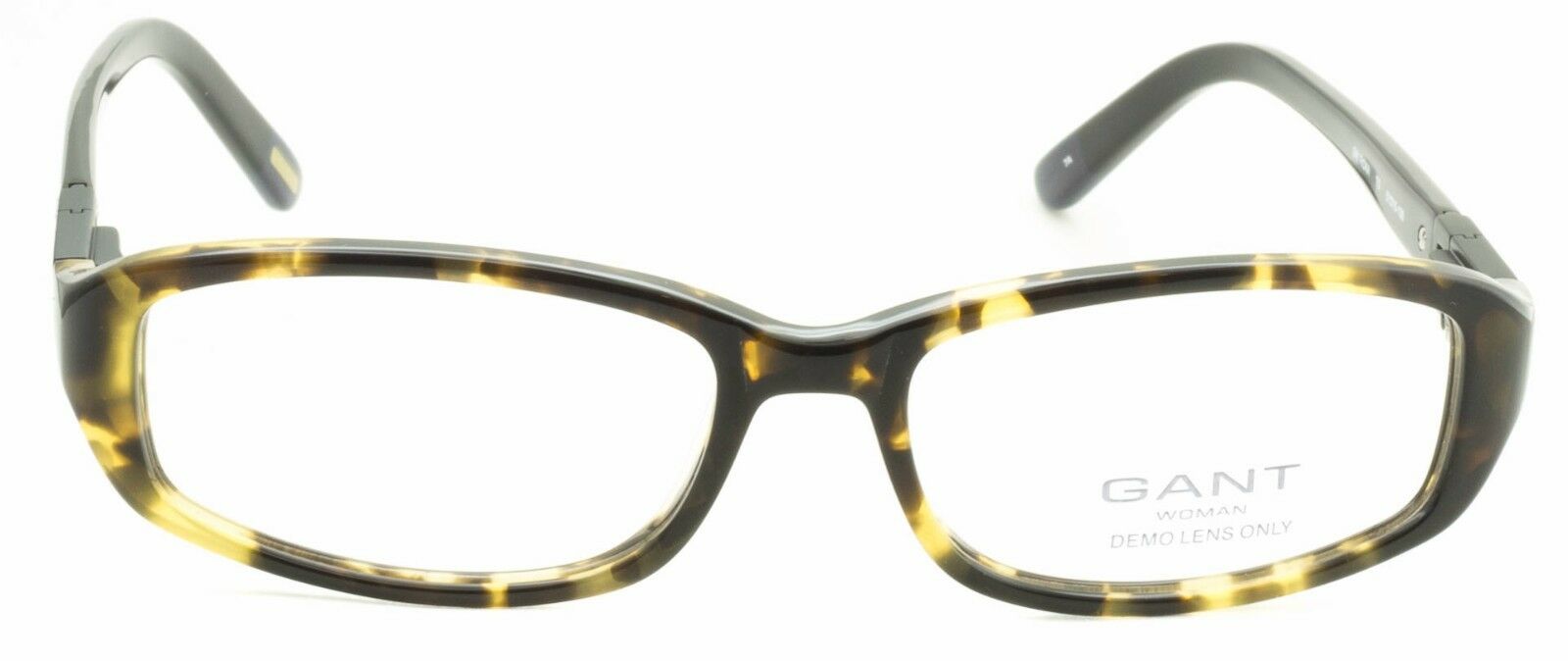 GANT GW FIONA TO RX Optical Eyewear FRAMES Glasses Eyeglasses New BNIB- TRUSTED