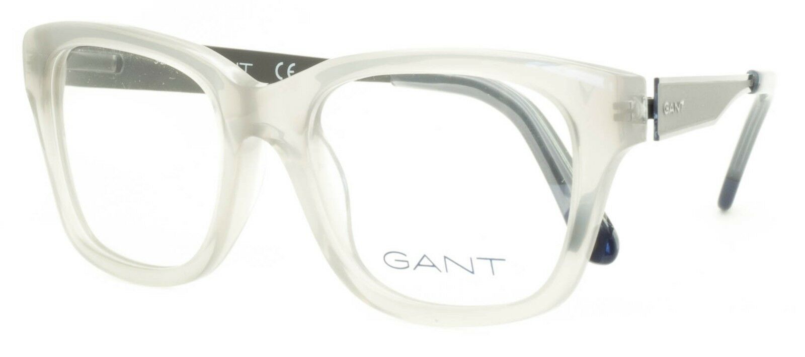 GANT GA4062 020 RX Optical Eyewear FRAMES Glasses Eyeglasses New BNIB - TRUSTED