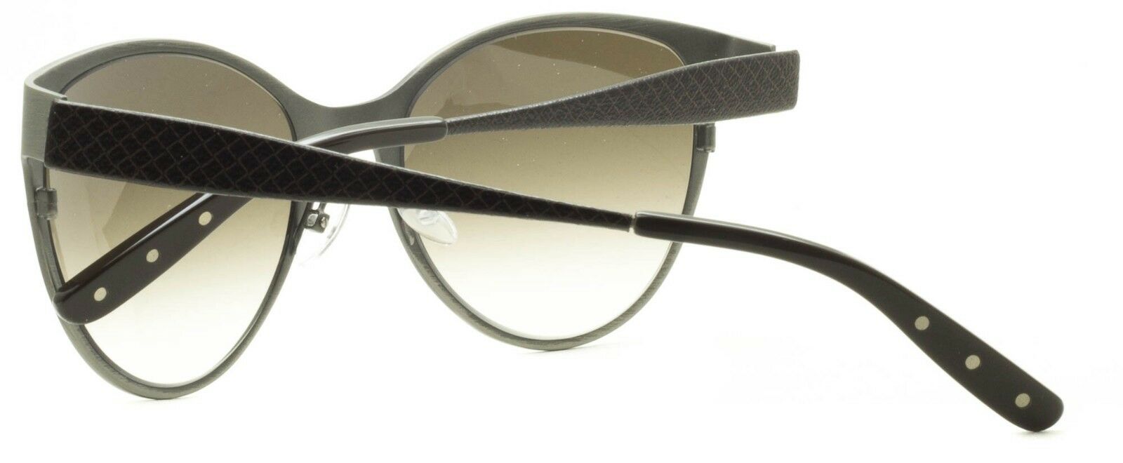 BOTTEGA VENETA B.V. 261/S 4FA0D Sunglasses Shades FRAMES Eyewear New BNIB- Italy