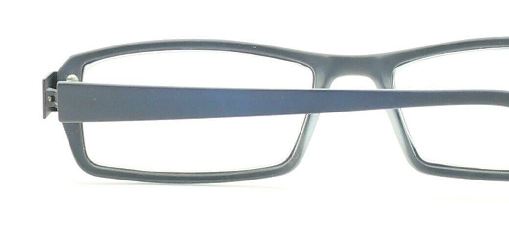 WOLF EYEWEAR W422 C055 53mm FRAMES RX Optical Glasses Eyeglasses Eyewear - New